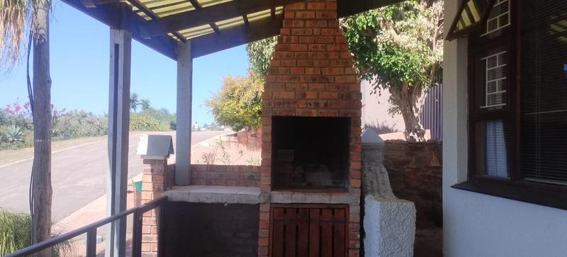 3 Bedroom Property for Sale in De Bakke Western Cape